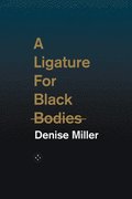 A Ligature for Black Bodies