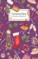 Di Slaney - Christmas Party, Häftad