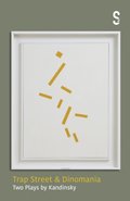 Trap Street & Dinomania