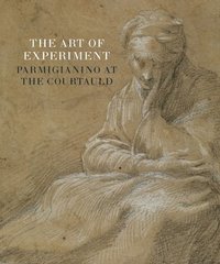 Art of Experiment: Parmigianino at the Courtauld