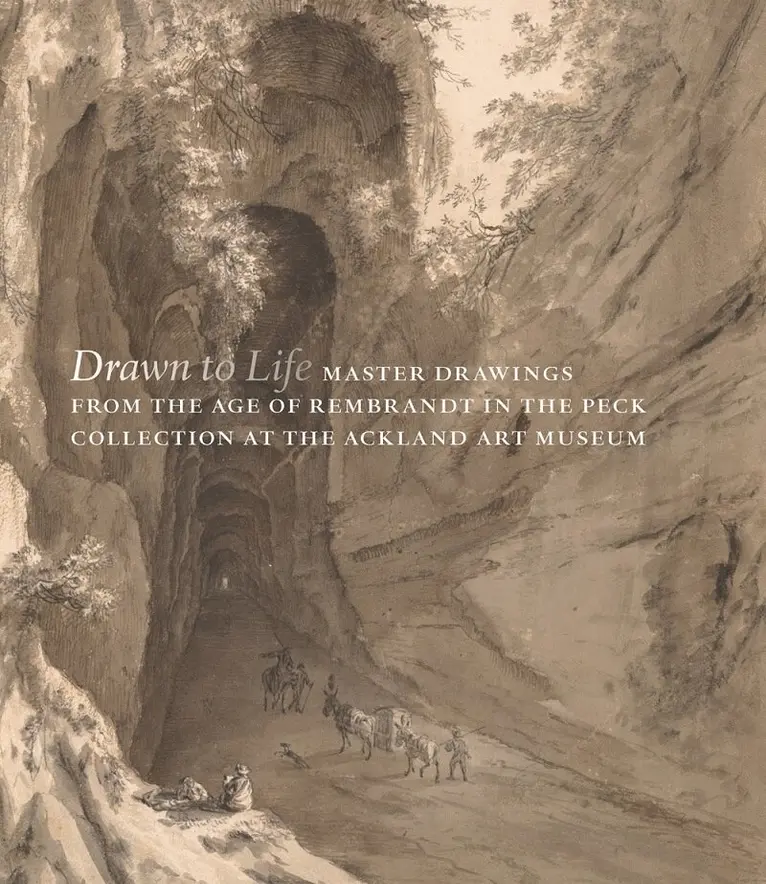 Robert Fucci - Drawn to Life, Inbunden. Tillgänglighet: Lägg i varukorg