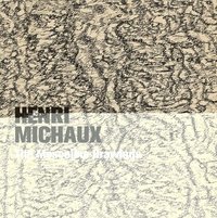 Henri Michaux