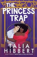 Princess Trap