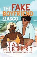 Fake Boyfriend Fiasco