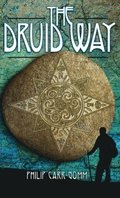 Druid Way