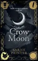 Crow Moon