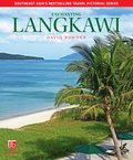 Enchanting Langkawi