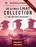 The Ultimate LNAT Collection