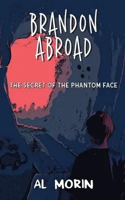 Alan Morin - Brandon Abroad, Häftad. Tillgänglighet: Lägg i varukorg