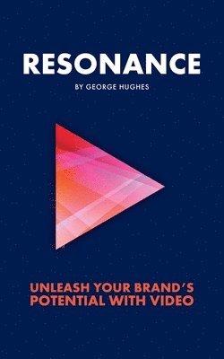 George Hughes - Resonance, Häftad