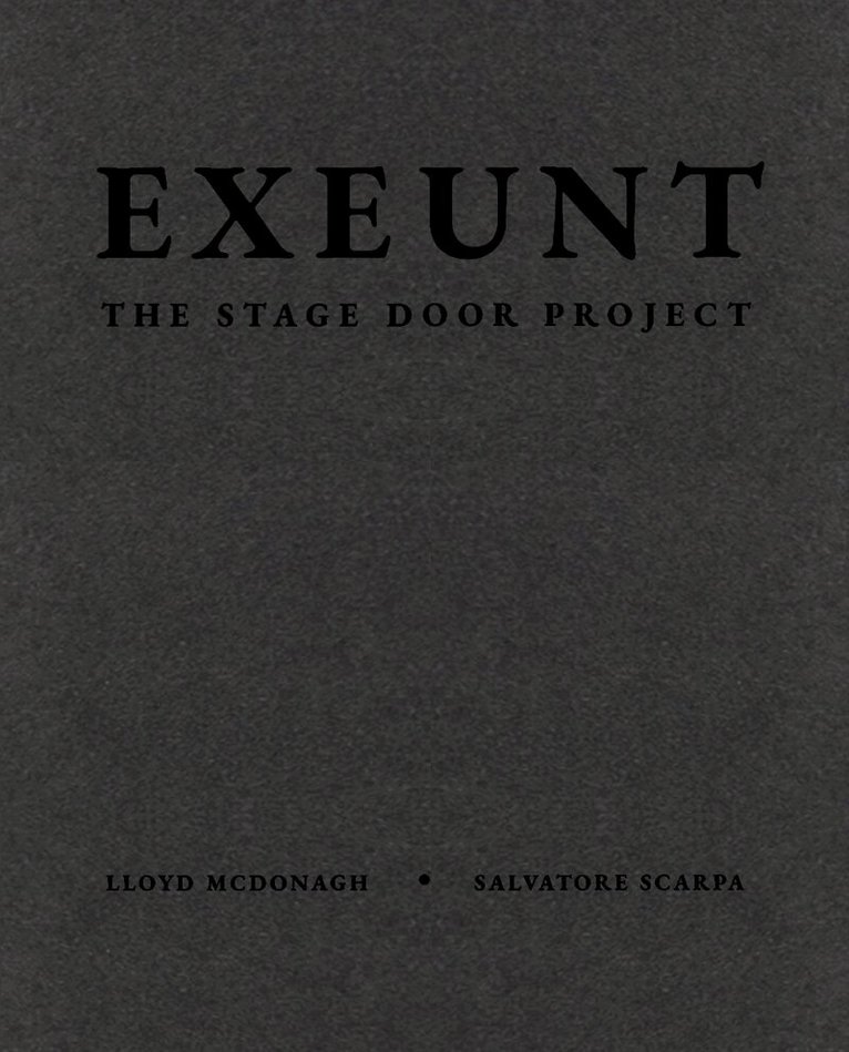 Exeunt