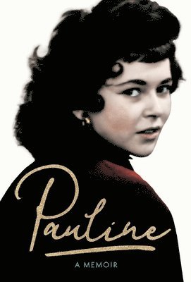 Pauline Hand, Deborah Morgan, Abigail Horne - Pauline, Inbunden