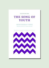 Song of Youth