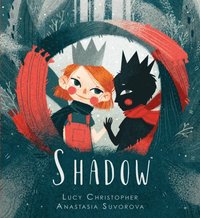 Shadow