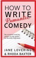 How To Write Romantic Comedy