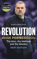 Revolution