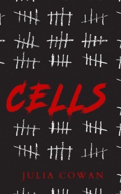 Julia Cowan - Cells, Häftad