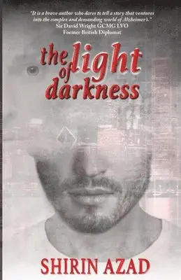 Shirin Azad - Light of Darkness, Häftad. Tillgänglighet: Lägg i varukorg