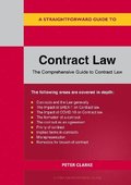 Contract Law