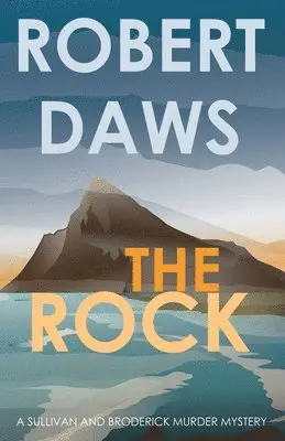 Robert Daws - Rock, Häftad. Tillgänglighet: Lägg i varukorg