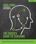Coach s Guide to Teaching