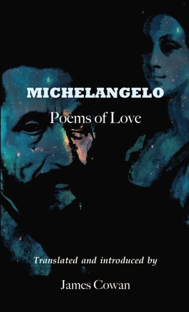 James Cowan - Michelangelo, E-bok