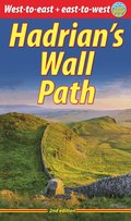 Hadrian's Wall Path