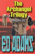 Archangel Trilogy