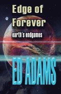Edge of Forever