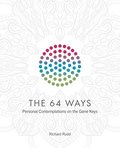 64 Ways