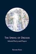 Spring of Dreams
