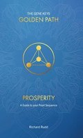Prosperity