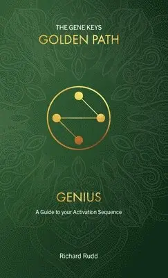 Genius