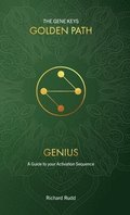Genius
