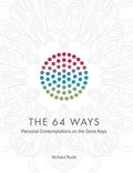 64 Ways