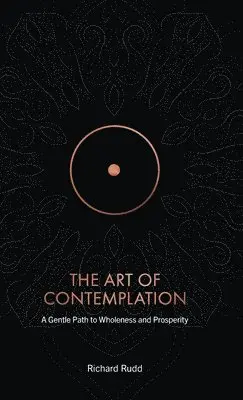 Art of Contemplation