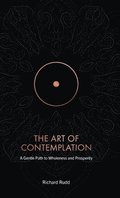 Art of Contemplation