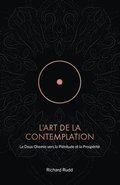 L'Art de la Contemplation