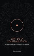 L'Art de la Contemplation