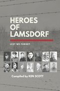 Heroes of Lamsdorf