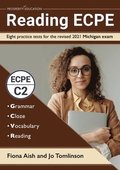 Reading ECPE