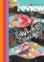 Imogen Davies - New Welsh Review 140 (Summer 2026), Övrigt