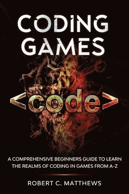 Coding Games