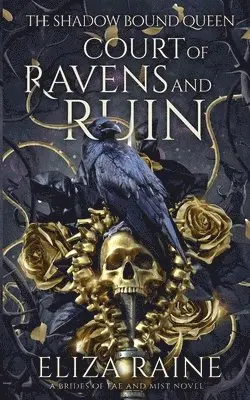 Court of Ravens and Ruin