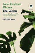 Vortex