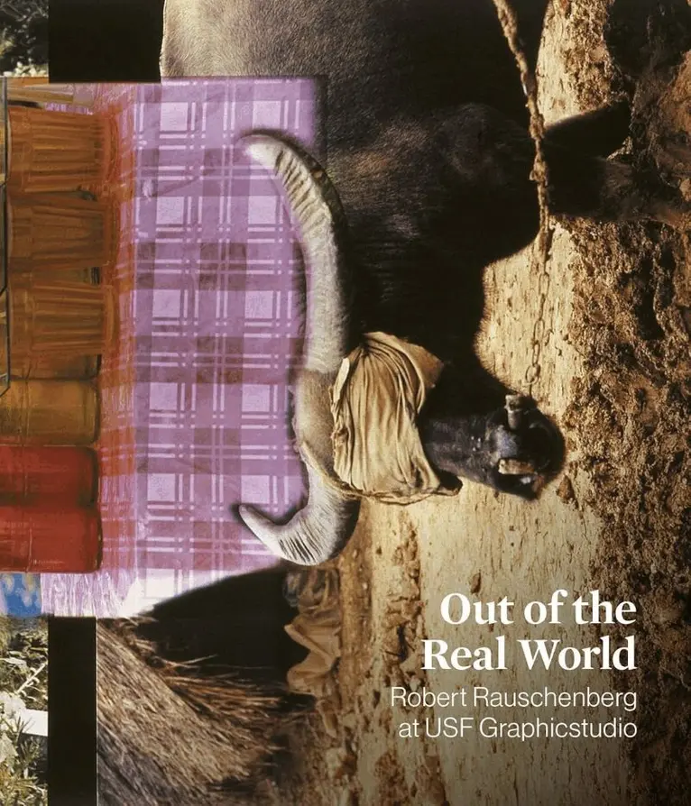 Mark Fredricks - Out of the Real World, Häftad. Tillgänglighet: Lägg i varukorg