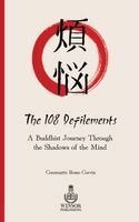 Constantin Rosso Corvin - 108 Defilements, Häftad