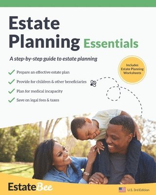 Estate Planning Essentials