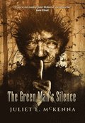 Green Man's Silence