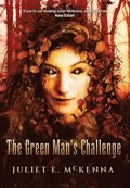 Green Man's Challenge